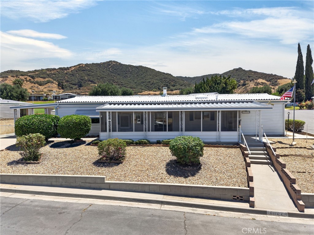 41120 Nez Perce Circle Property Photo 1