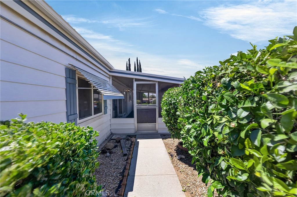 41120 Nez Perce Circle Property Photo 3