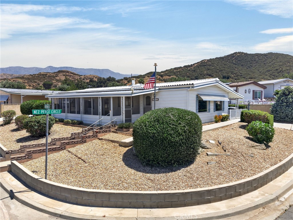 41120 Nez Perce Circle Property Photo 6