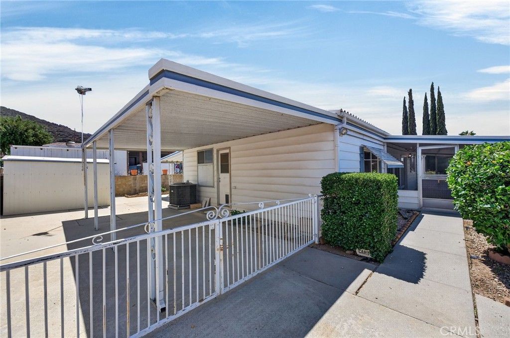 41120 Nez Perce Circle Property Photo 8