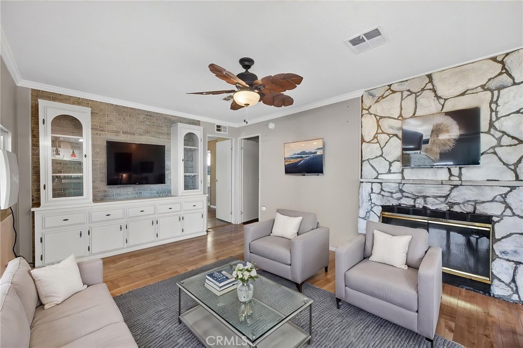 41120 Nez Perce Circle Property Photo 10