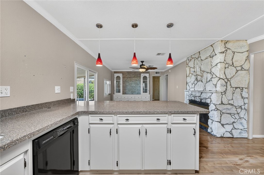 41120 Nez Perce Circle Property Photo 11