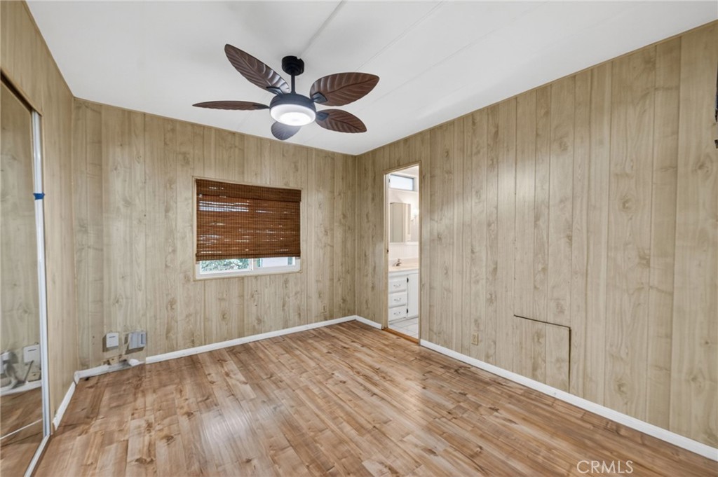 41120 Nez Perce Circle Property Photo 12