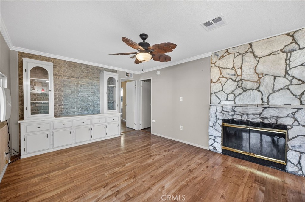 41120 Nez Perce Circle Property Photo 13
