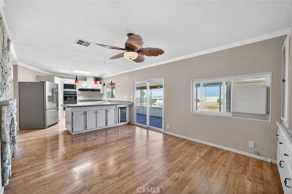41120 Nez Perce Circle Property Photo 15