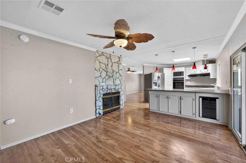 41120 Nez Perce Circle Property Photo 18