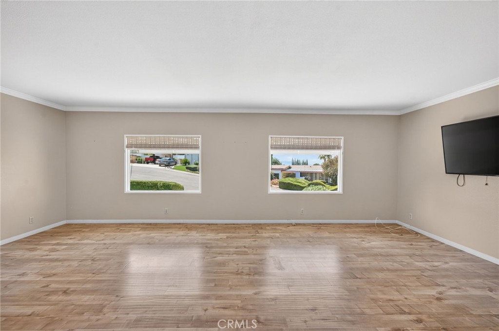 41120 Nez Perce Circle Property Photo 19