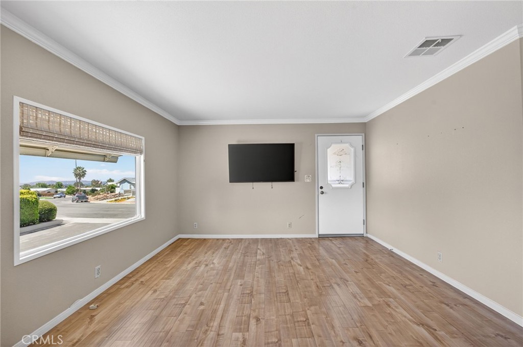 41120 Nez Perce Circle Property Photo 21