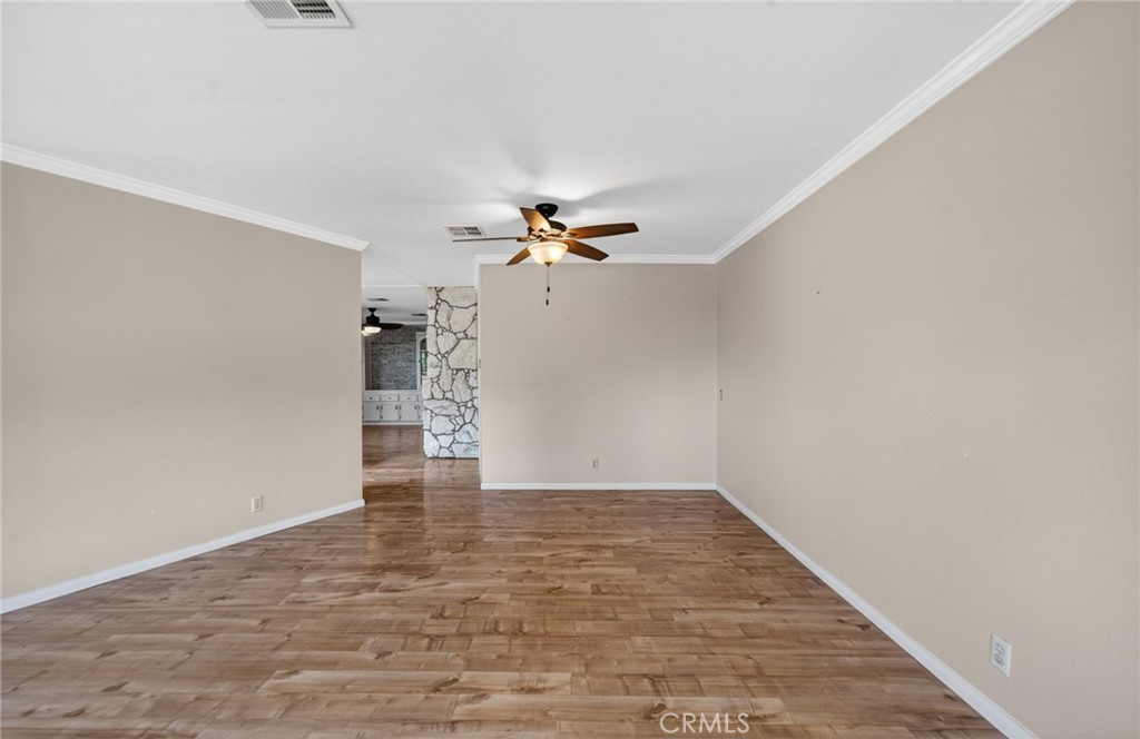 41120 Nez Perce Circle Property Photo 22