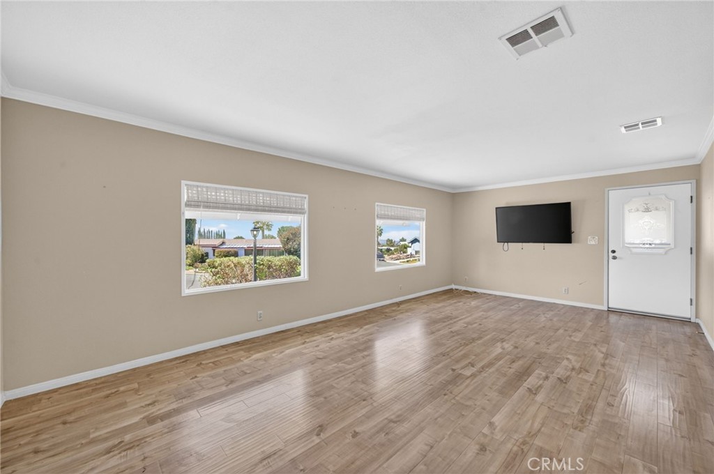 41120 Nez Perce Circle Property Photo 23