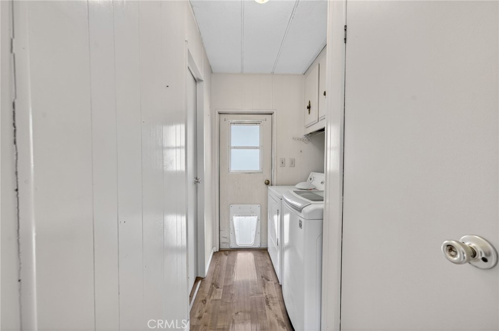 41120 Nez Perce Circle Property Photo 25