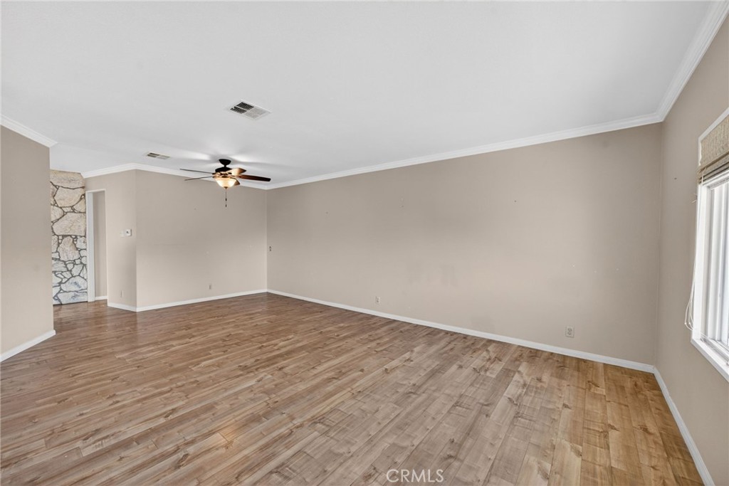 41120 Nez Perce Circle Property Photo 29