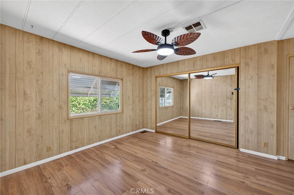 41120 Nez Perce Circle Property Photo 31