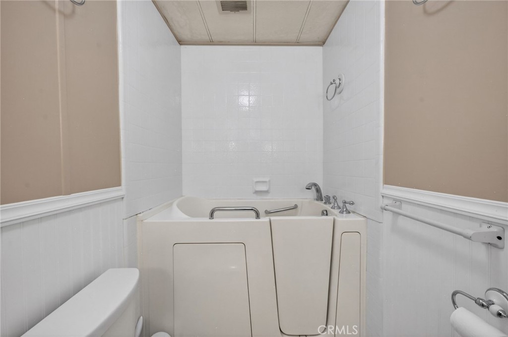 41120 Nez Perce Circle Property Photo 32