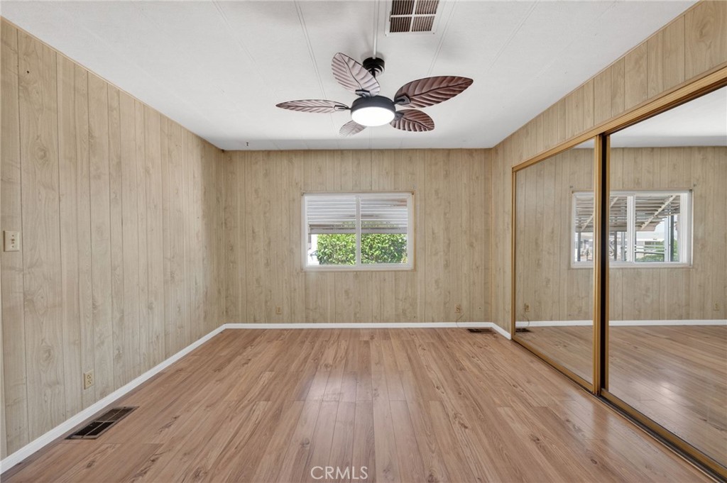 41120 Nez Perce Circle Property Photo 33