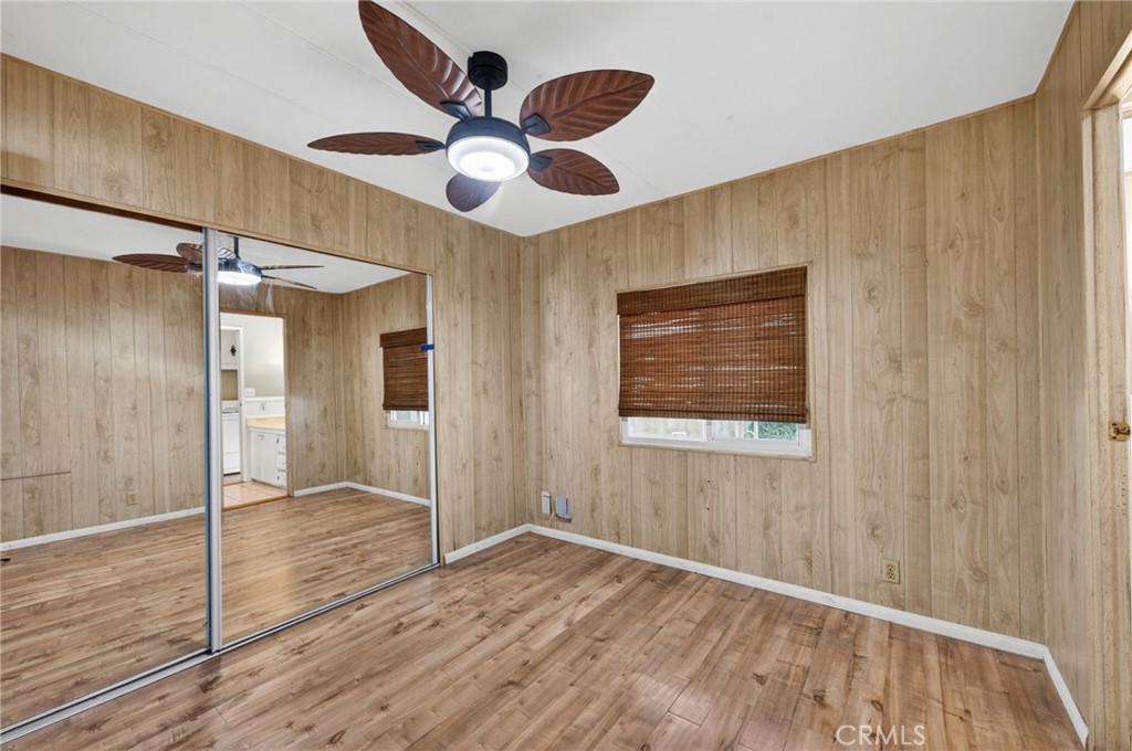 41120 Nez Perce Circle Property Photo 34