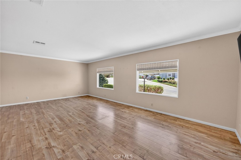 41120 Nez Perce Circle Property Photo 35