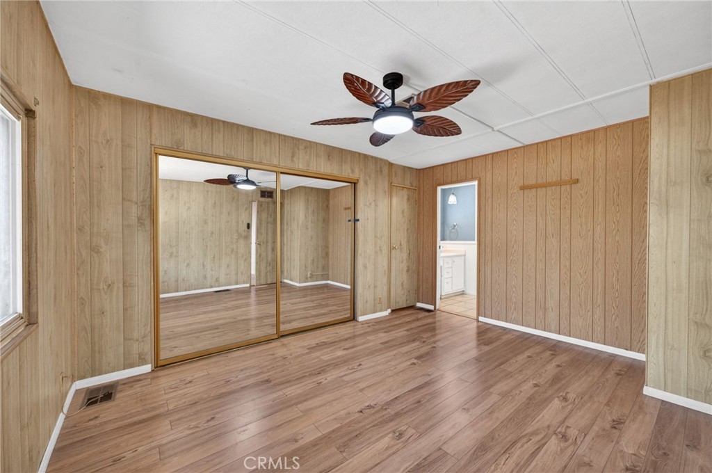 41120 Nez Perce Circle Property Photo 36