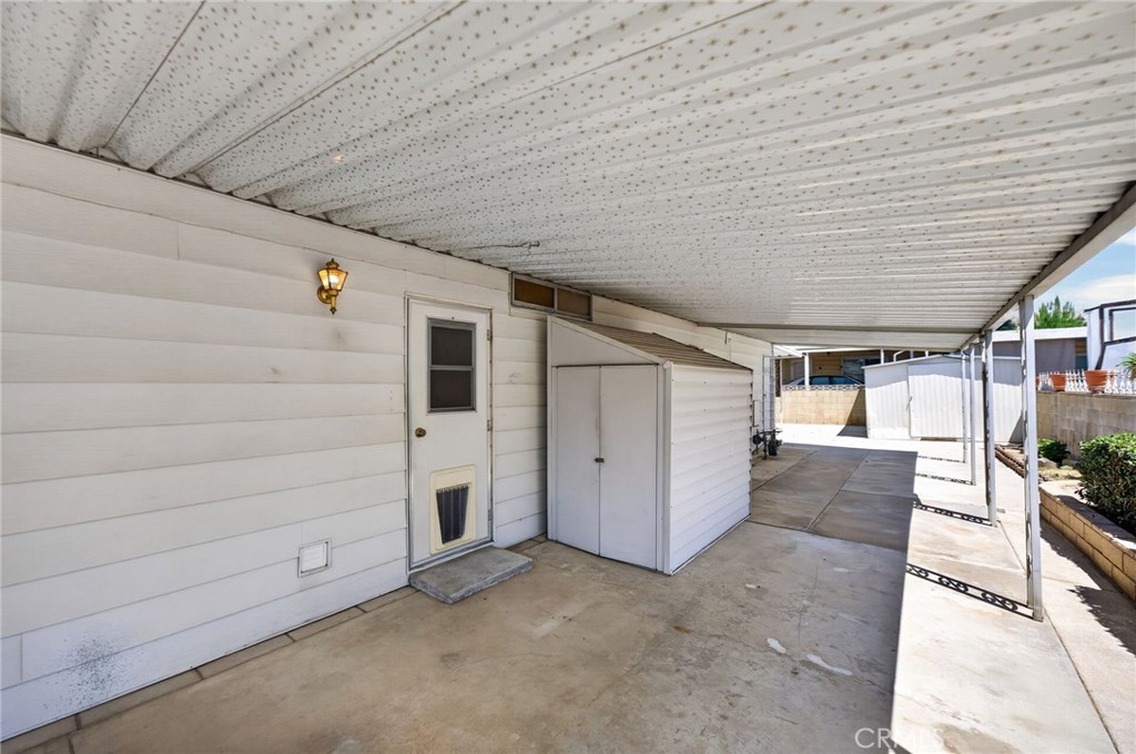 41120 Nez Perce Circle Property Photo 38