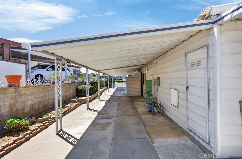 41120 Nez Perce Circle Property Photo 41