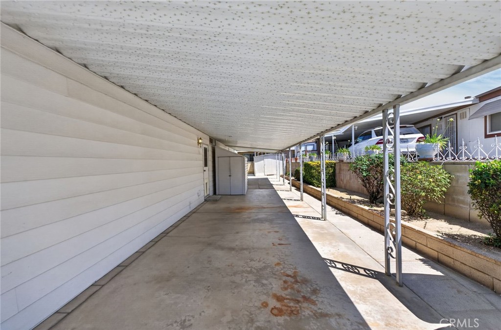 41120 Nez Perce Circle Property Photo 42