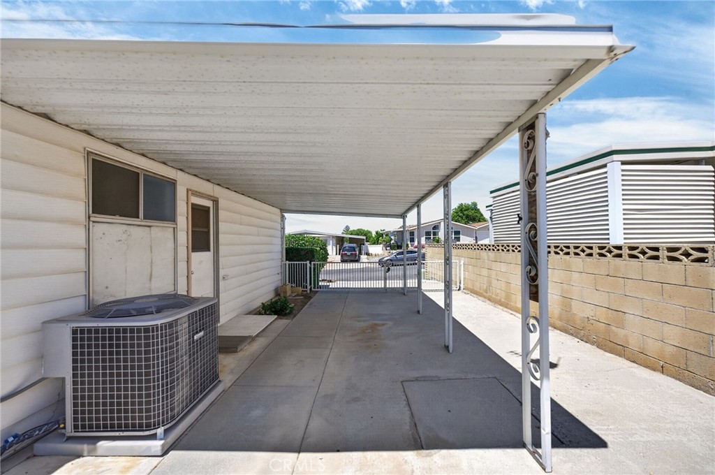 41120 Nez Perce Circle Property Photo 43
