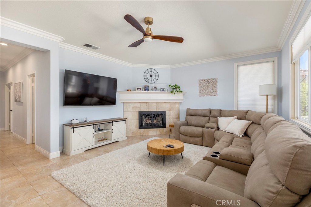 42711 Mountain Shadow Road Property Photo 10