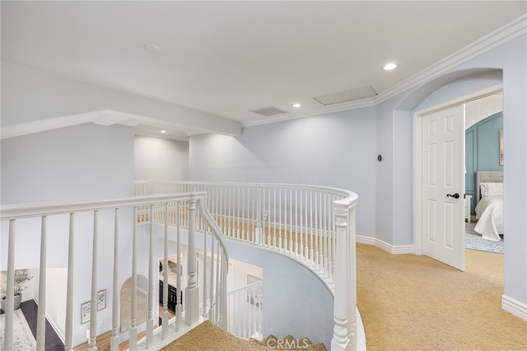 42711 Mountain Shadow Road Property Photo 13