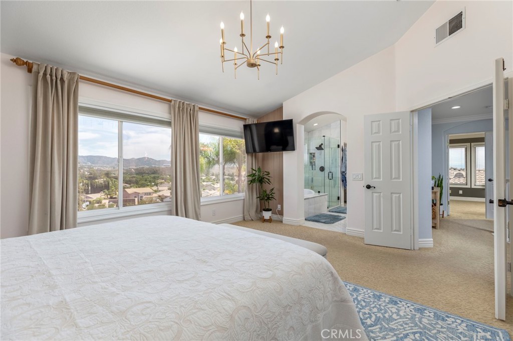 42711 Mountain Shadow Road Property Photo 15