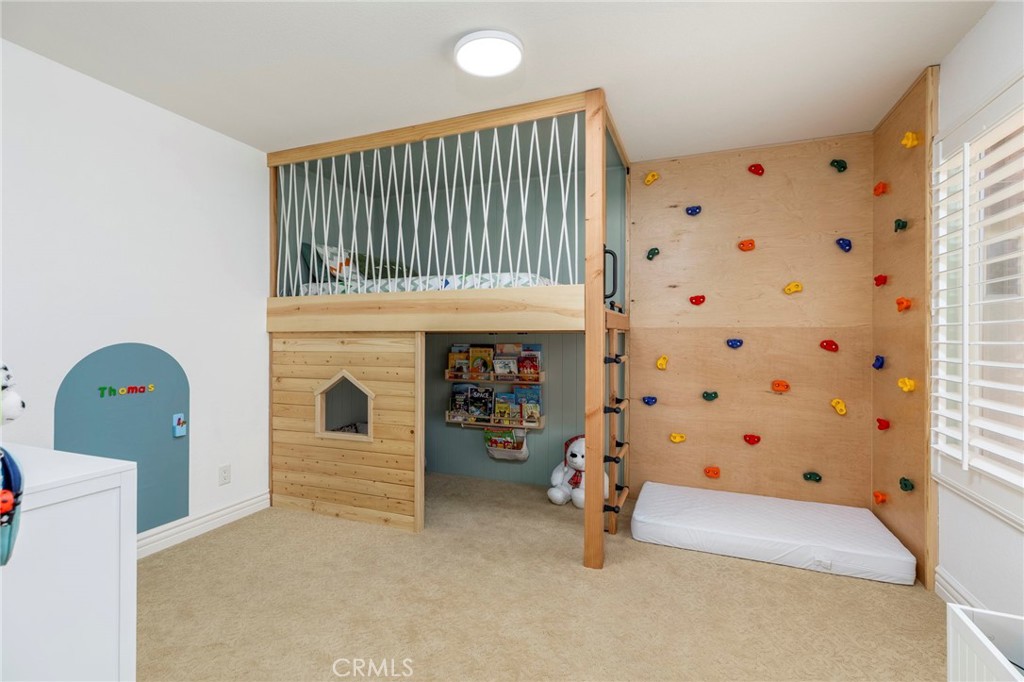 42711 Mountain Shadow Road Property Photo 16