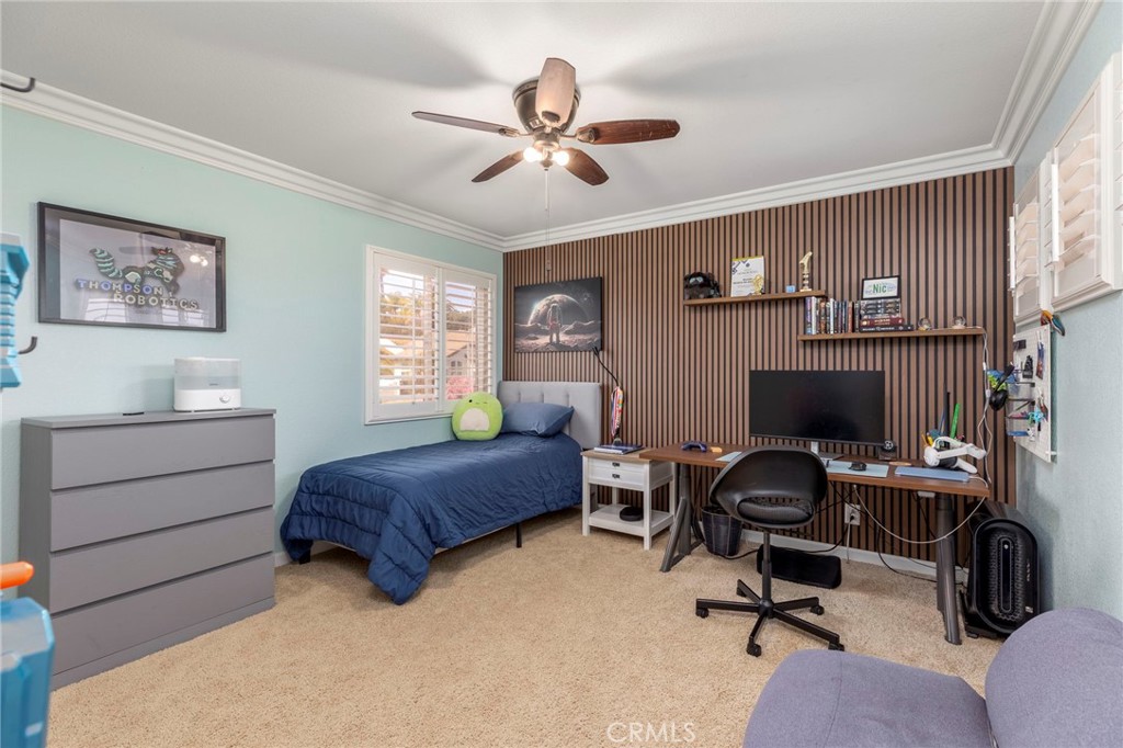 42711 Mountain Shadow Road Property Photo 19