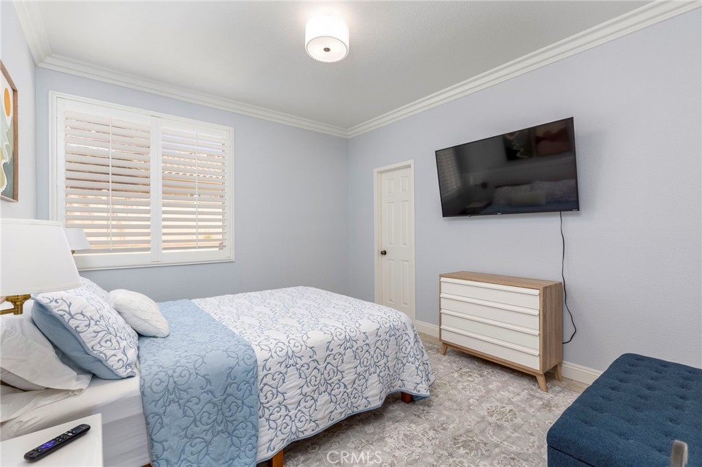 42711 Mountain Shadow Road Property Photo 22