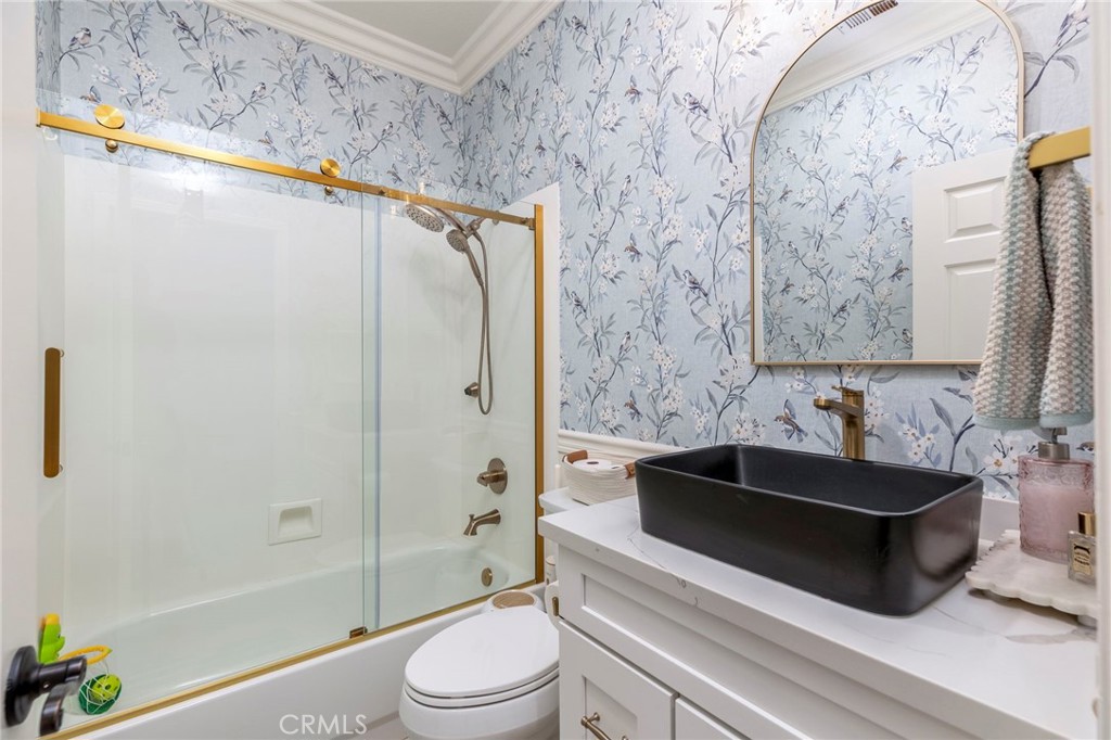 42711 Mountain Shadow Road Property Photo 23