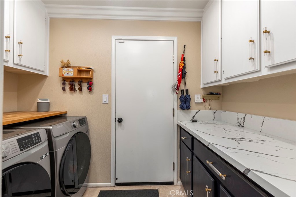 42711 Mountain Shadow Road Property Photo 24