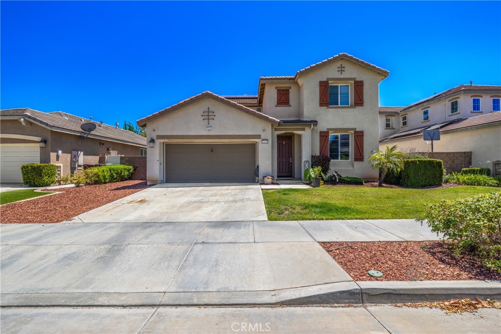 31109 Rose Arbor Court Property Photo 6