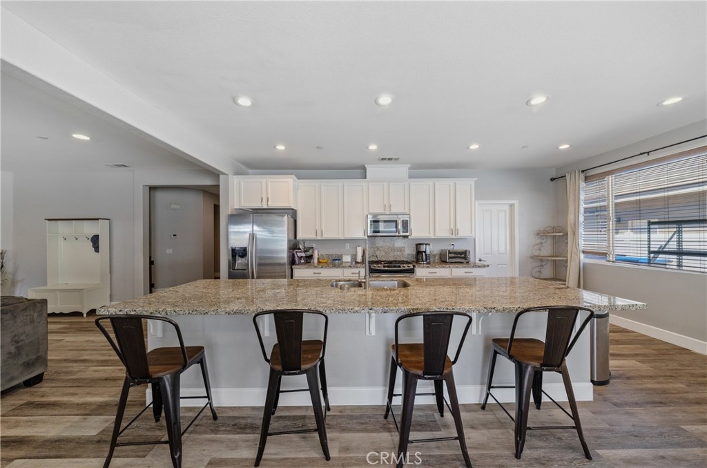 31109 Rose Arbor Court Property Photo 7