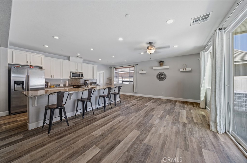 31109 Rose Arbor Court Property Photo 8