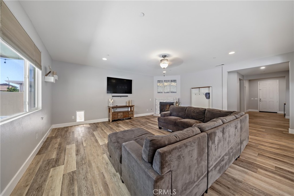 31109 Rose Arbor Court Property Photo 9