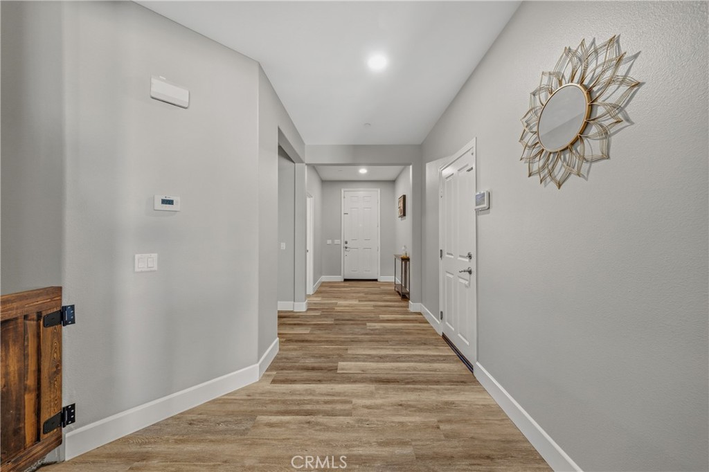 31109 Rose Arbor Court Property Photo 10