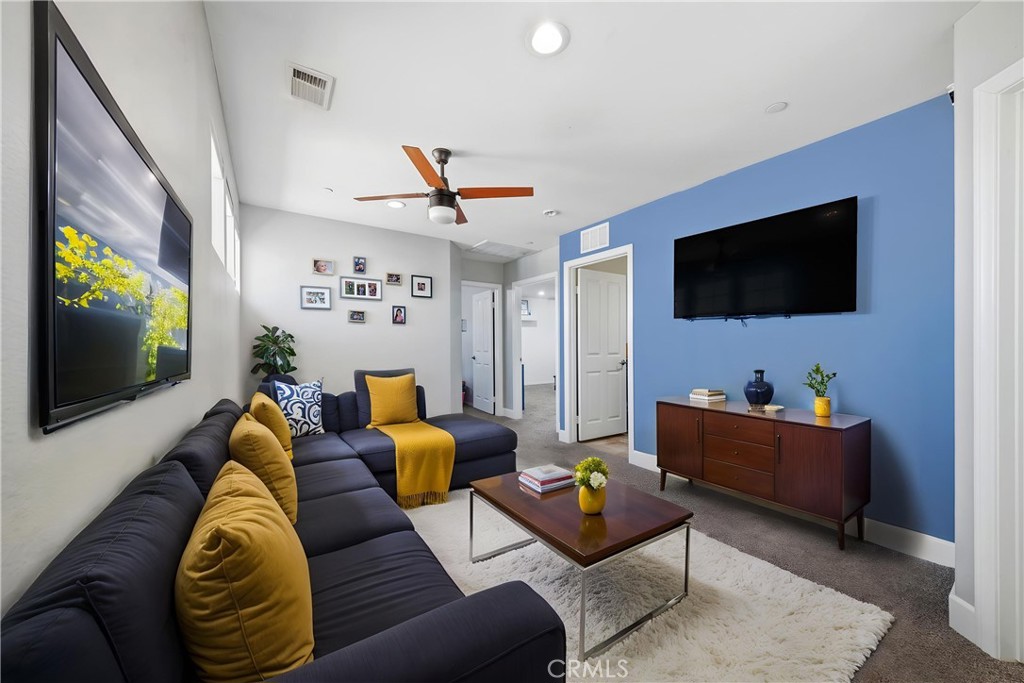 31109 Rose Arbor Court Property Photo 19