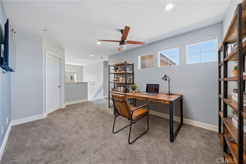 31109 Rose Arbor Court Property Photo 21