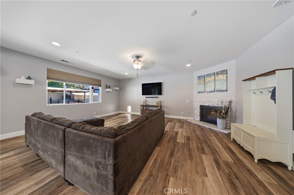 31109 Rose Arbor Court Property Photo 25