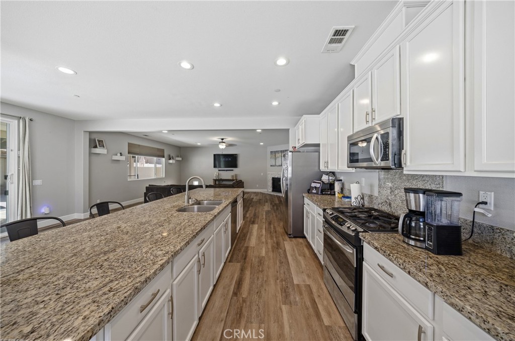 31109 Rose Arbor Court Property Photo 27