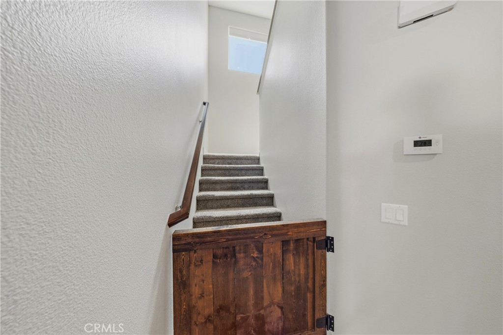31109 Rose Arbor Court Property Photo 29
