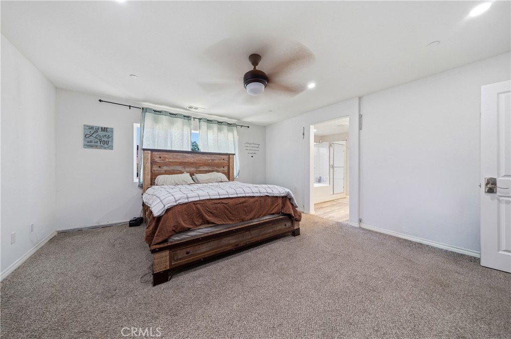 31109 Rose Arbor Court Property Photo 31