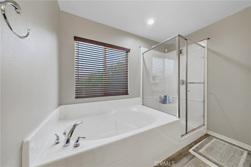 31109 Rose Arbor Court Property Photo 33