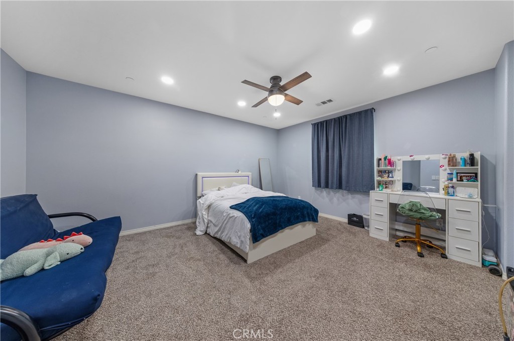 31109 Rose Arbor Court Property Photo 37