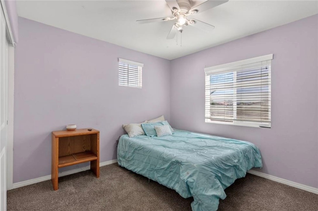 31109 Rose Arbor Court Property Photo 38