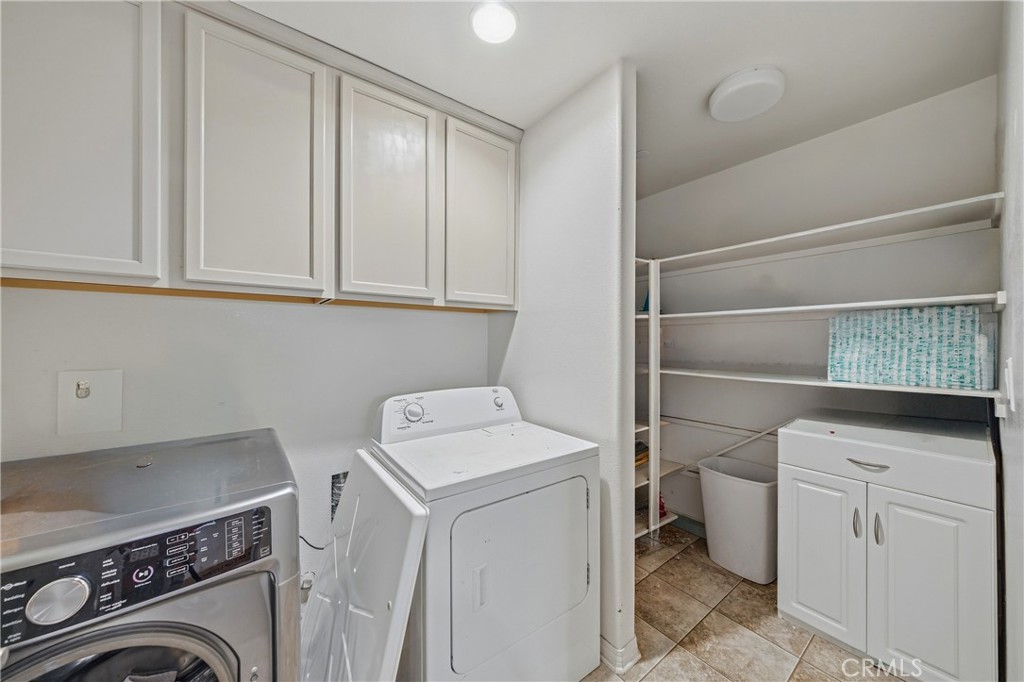 31109 Rose Arbor Court Property Photo 39