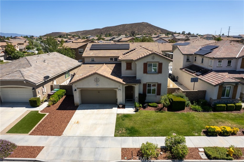 31109 Rose Arbor Court Property Photo 40
